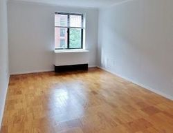 Foreclosure in  RECTOR PL G New York, NY 10280