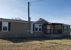 Foreclosure Listing in MOUNTAIN PL TIJERAS, NM 87059