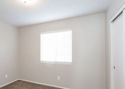  W Zachary Dr, Phoenix AZ