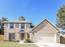  Elk Lake Dr, San Antonio TX