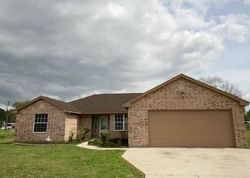 Foreclosure Listing in COUNTY ROAD 2208 3 CLEVELAND, TX 77327