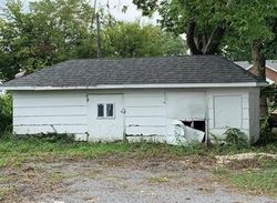 Foreclosure in  THEMIS ST Cape Girardeau, MO 63701