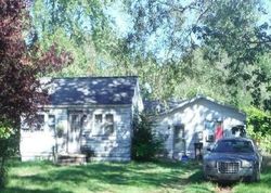  Chatterson Rd, Muskegon MI
