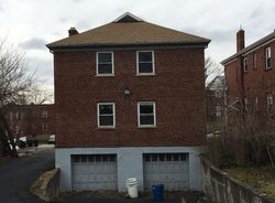  Carrahen Ave, Cincinnati OH