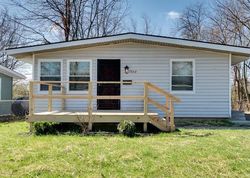 Foreclosure in  E MAYNARD AVE Columbus, OH 43219