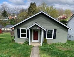 Foreclosure in  BAY ST Bristol, TN 37620