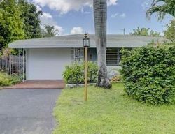  Ne 47th St, Fort Lauderdale FL