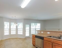 Foreclosure in  GOLDFIELDS DR Charlotte, NC 28227