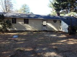 Foreclosure in  BROOKVIEW RD Holliston, MA 01746