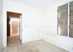  N Vineyard Blvd Apt, Honolulu HI