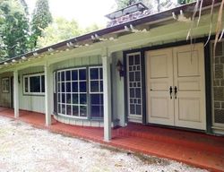 Foreclosure in  PALM PKWY Captain Cook, HI 96704