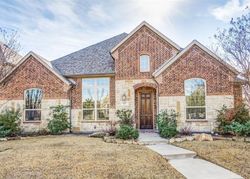 Foreclosure Listing in FOUNTAIN VIEW CT ALLEN, TX 75013