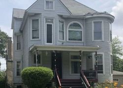  N Menard Ave, Chicago IL