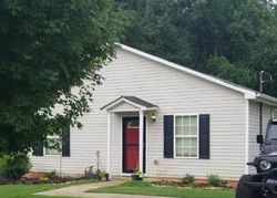 Foreclosure in  HABITAT DR Gainesville, GA 30506