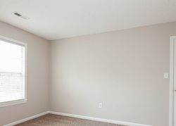  Crisp Wood Ln, Charlotte NC