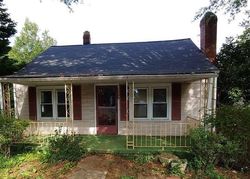 Foreclosure in  LAWSONVILLE AVE Reidsville, NC 27320