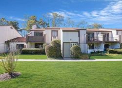 Foreclosure Listing in RICHMOND BLVD UNIT 1A RONKONKOMA, NY 11779