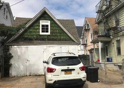  Liverpool St, Jamaica NY