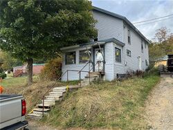  Baker St, Andover NY