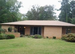 Foreclosure in  BRIARCLIFF RD Macon, GA 31211