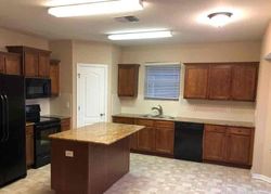 Foreclosure in  CANTERBURY LAKE BLVD Tampa, FL 33619