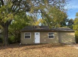Foreclosure in  BIG BEN CIR Indianapolis, IN 46235