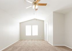Foreclosure in  ROSS XING Fishers, IN 46038