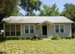 Foreclosure in  NE 2ND ST Ocala, FL 34470