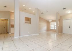 Foreclosure in  APPLE RD Fort Myers, FL 33967