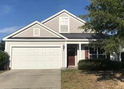  Dawson Hill Ln, Lexington SC