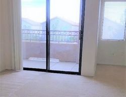 Foreclosure in  N GRAND CANYON DR UNIT 2056 Las Vegas, NV 89166