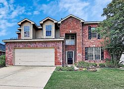 Foreclosure Listing in SANDSTONE CT MANSFIELD, TX 76063