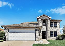 Foreclosure Listing in SPINNAKER WAY WYLIE, TX 75098