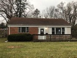  Neola St, Park Forest IL
