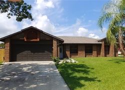 Foreclosure Listing in CORTEZ CT KISSIMMEE, FL 34758