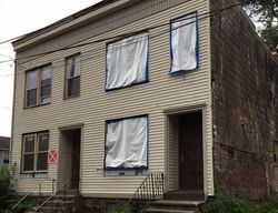  Osborne St, Albany NY