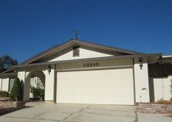 Foreclosure in  ANCHOR VLG Clearlake Oaks, CA 95423