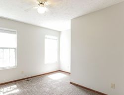 Foreclosure in  WINSTON CT Noblesville, IN 46060