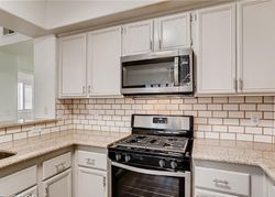 Foreclosure in  TRAILWOOD DR  Las Vegas, NV 89134