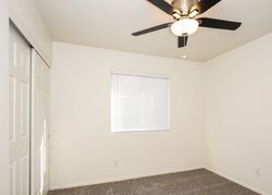 Foreclosure in  DEL PAPPA CT Las Vegas, NV 89130