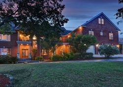 Foreclosure in  SINGLE PEAK San Antonio, TX 78261