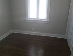 Foreclosure in  NE COTTER AVE Kansas City, MO 64119