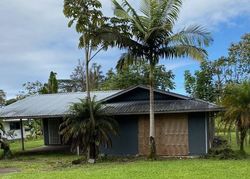  Hilonani Dr, Pahoa HI