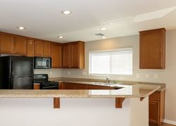 Foreclosure in  FIRESIDE RANCH AVE Las Vegas, NV 89131