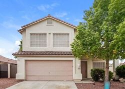 Foreclosure in  BLUE LANTERN DR Henderson, NV 89015