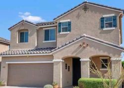 Foreclosure in  W HIDE TRL Peoria, AZ 85383