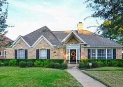 Foreclosure Listing in SHADOW FOREST DR KATY, TX 77494