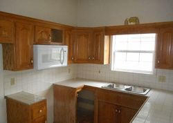 Foreclosure in  N KANSAS EXPY Springfield, MO 65803