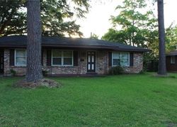  Sunshine Dr, Montgomery AL