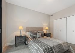 Foreclosure in  W WELLINGTON AVE W Chicago, IL 60657